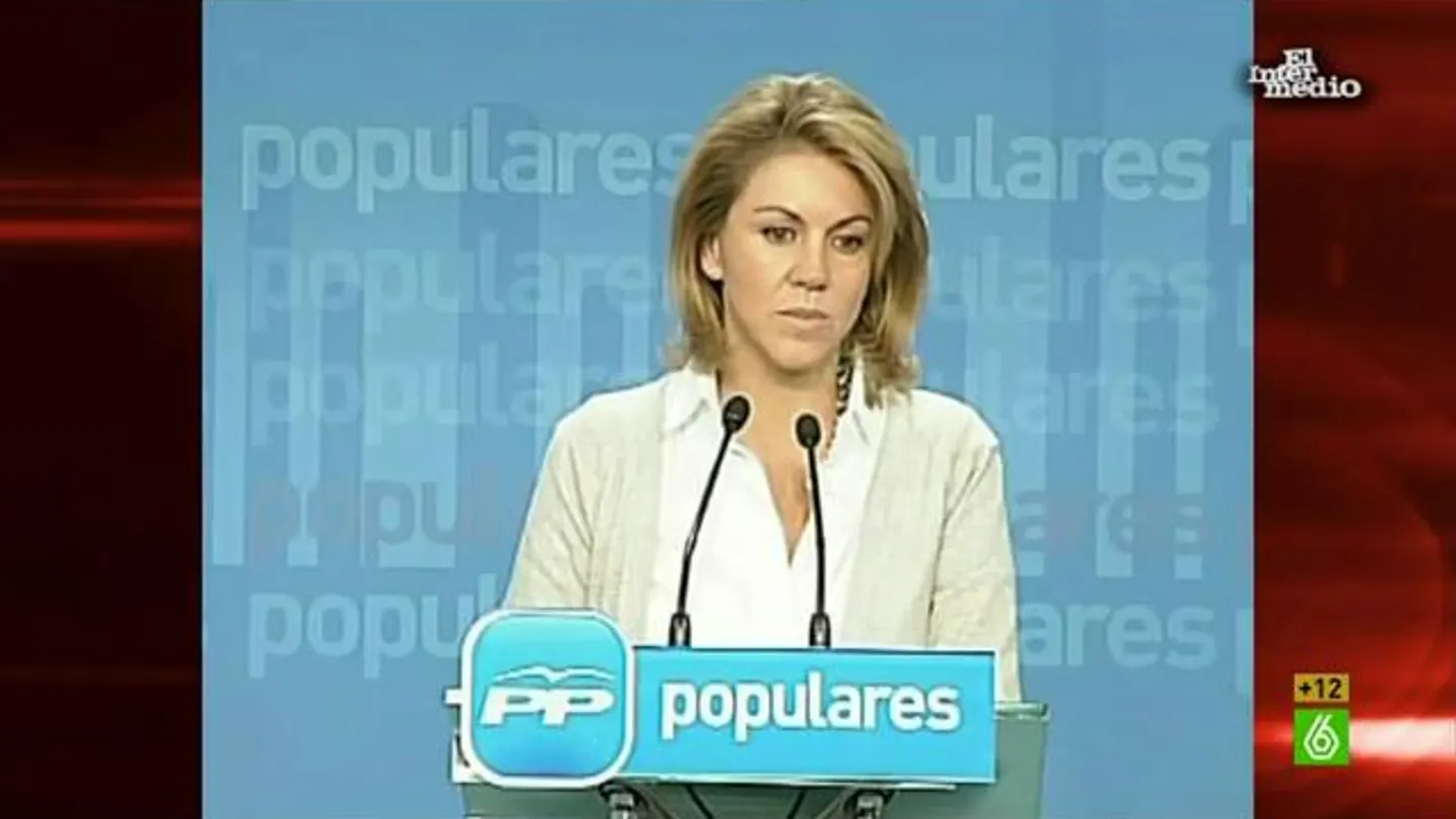 El PP a favor de los cuerpos de seguridad El PP a favor de los cuerpos de seguridad