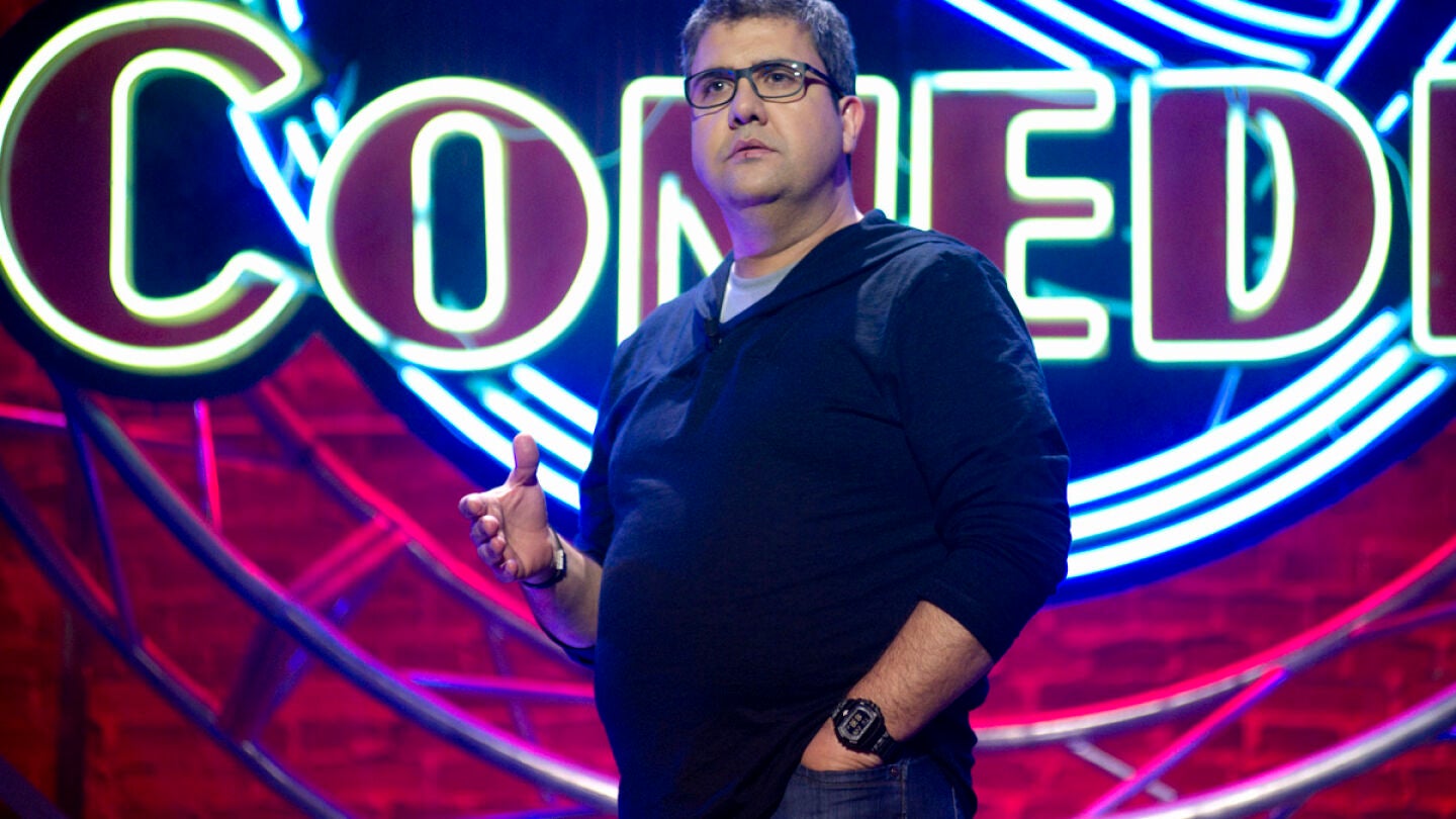 Florentino Fern&aacute;ndez