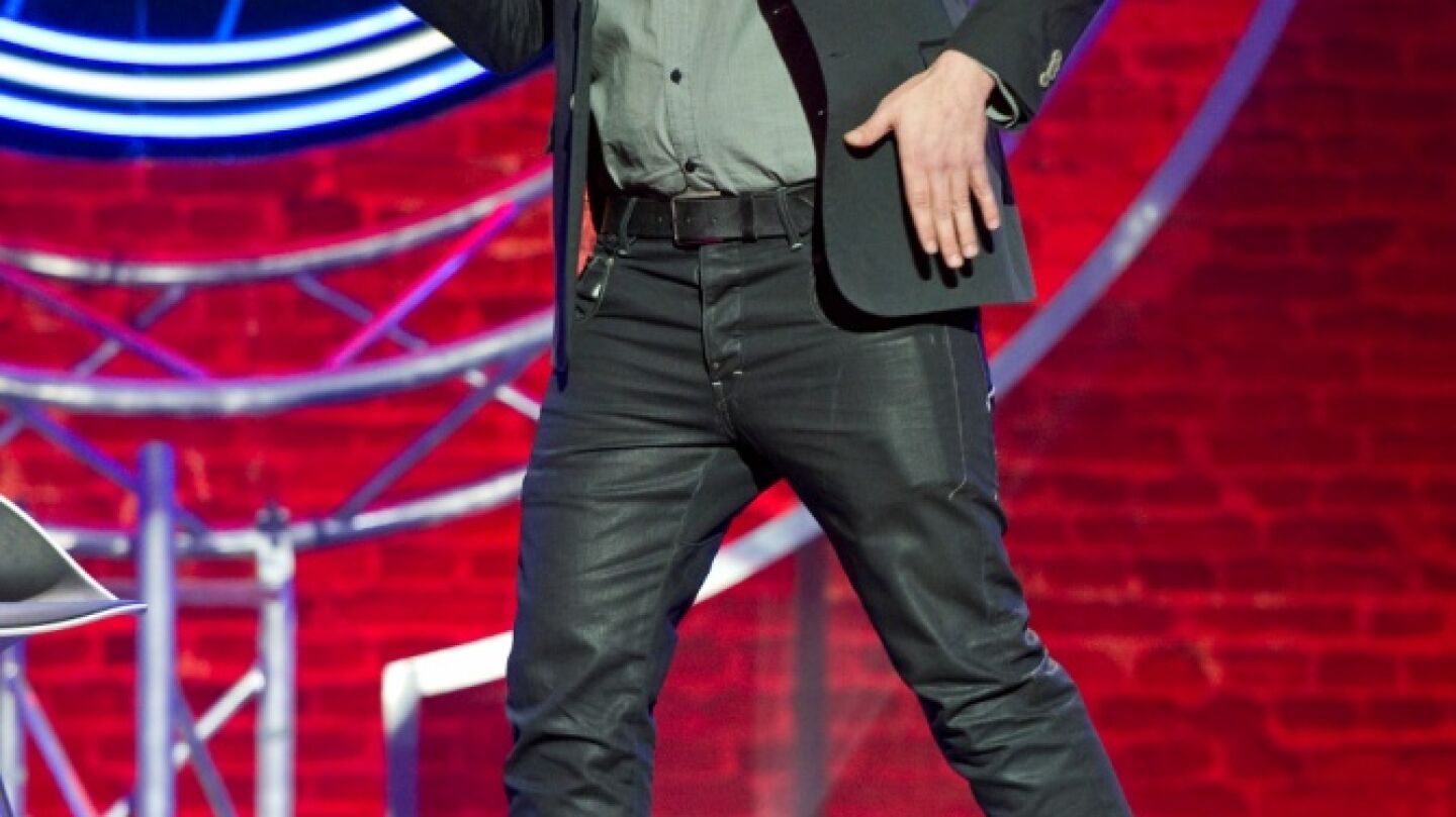 Ra&uacute;l Cimas