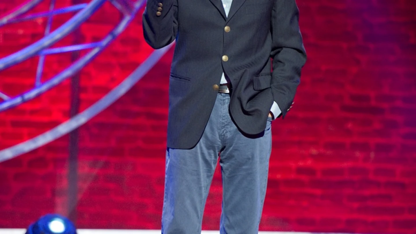 José Luis Gil José Luis Gil