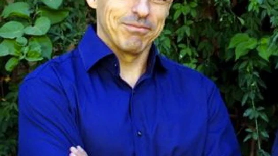 Manuel Marlasca, nuevo jefe de investigación de laSexta/Noticias Manuel Marlasca, nuevo jefe de investigación de laSexta/Noticias