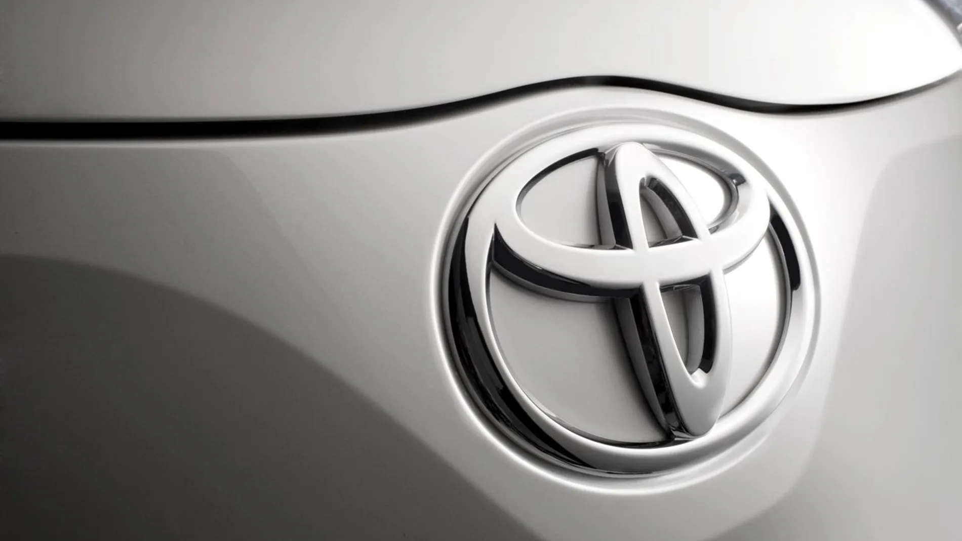 Toyota llama a revisión a más de 6 millones de vehículos en todo el mundo