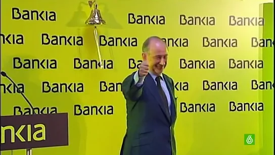 00001 00001