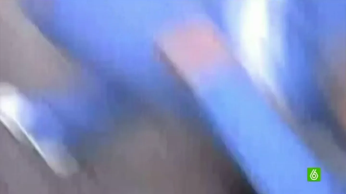 00102 00102