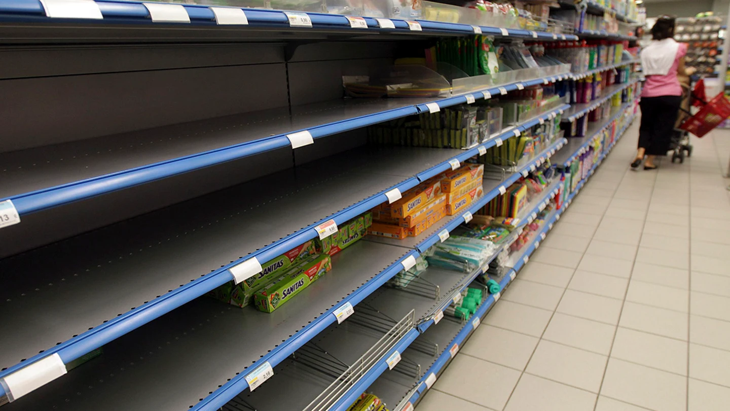 Alimentos Grecia Alimentos Grecia