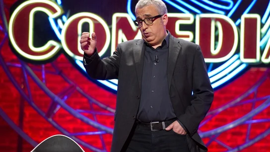 Leo Harlem Leo Harlem