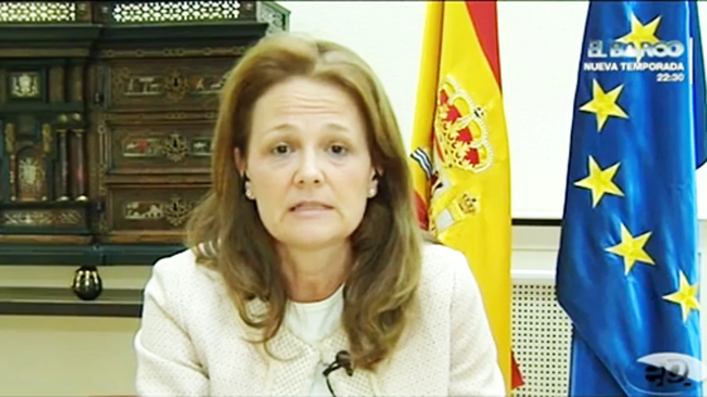 Montserrat Gomendio Montserrat Gomendio