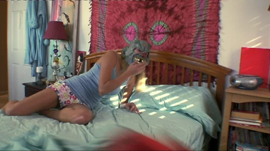 1000 maneras de morir 1000 maneras de morir