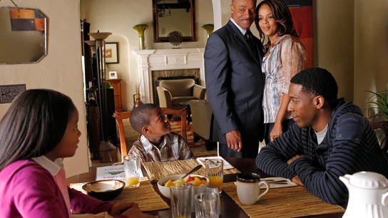 Navy:la naturaleza a lo bestia Navy:la naturaleza a lo bestia