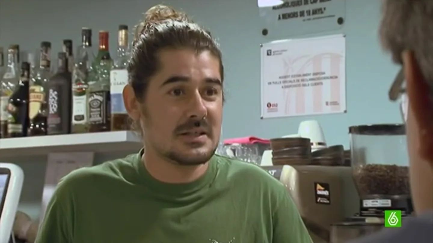 00068 00068
