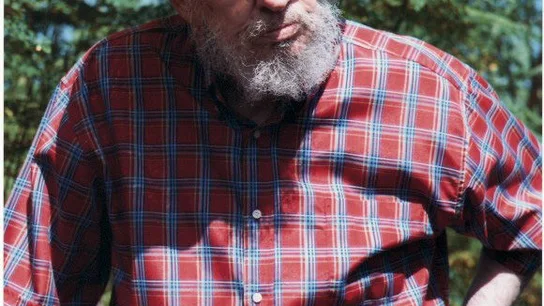 Fidel Castro Fidel Castro
