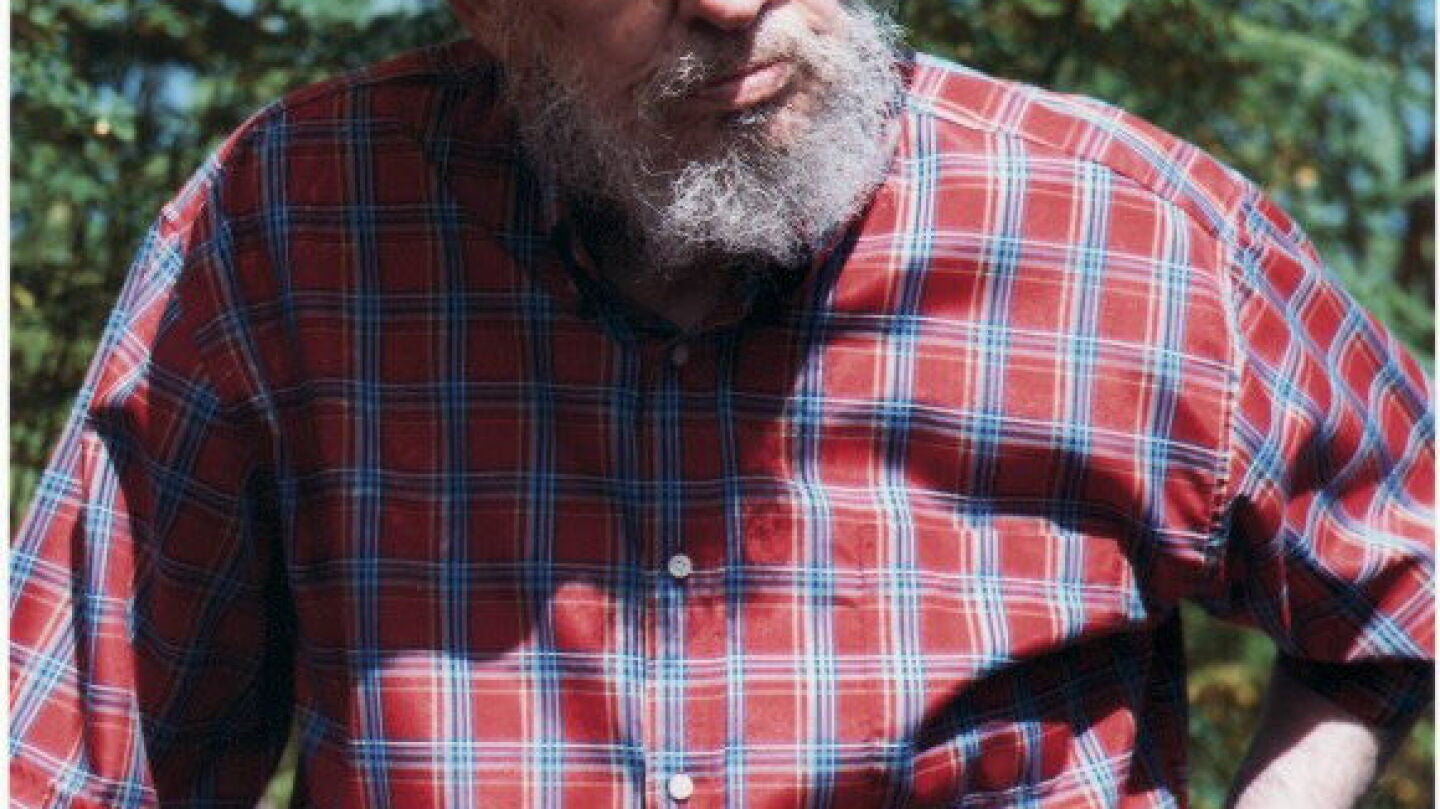 Fidel Castro