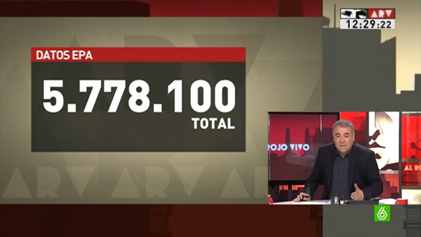 00047 00047