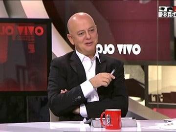 Al Rojo Vivo 5 de Septiembre - Página 2 63