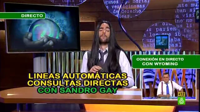 00237 00237