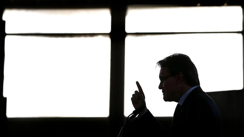 El presidente de la Generalitat y candidato de CiU a la reelección, Artur Mas El presidente de la Generalitat y candidato de CiU a la reelección, Artur Mas