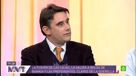 Moreno de Acevedo Moreno de Acevedo