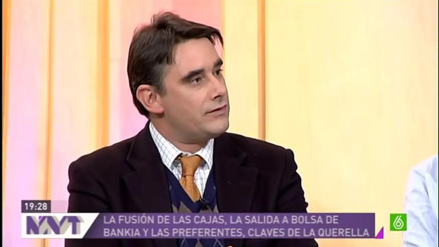 Moreno de Acevedo Moreno de Acevedo