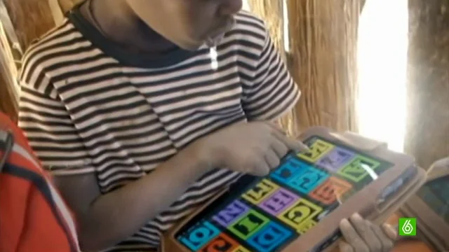 00081 00081