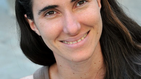 Yoani Sánchez queda liberada tras varias horas de arresto en La Habana. Yoani Sánchez queda liberada tras varias horas de arresto en La Habana.