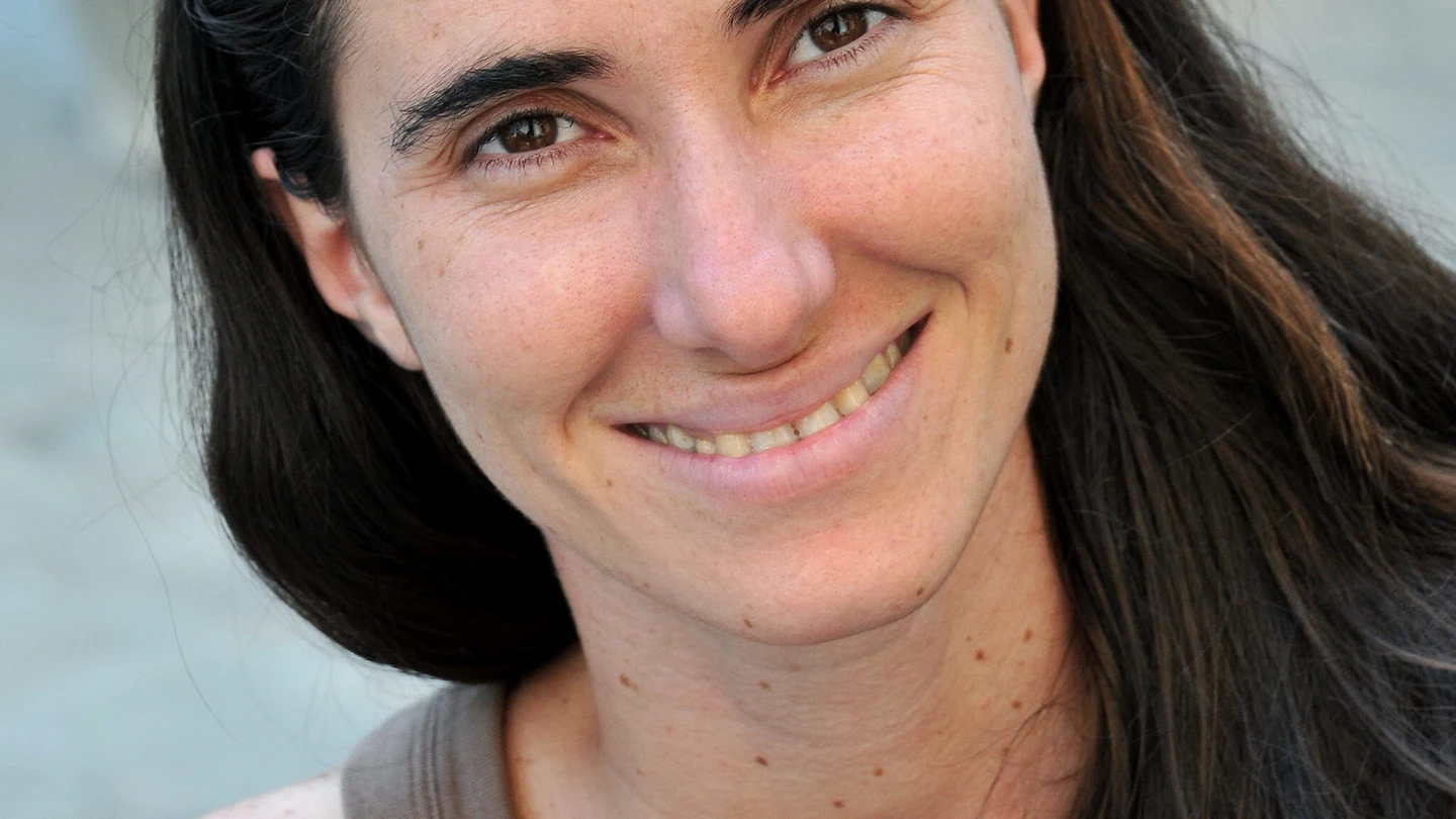 Yoani Sánchez queda liberada tras varias horas de arresto en La Habana. Yoani Sánchez queda liberada tras varias horas de arresto en La Habana.