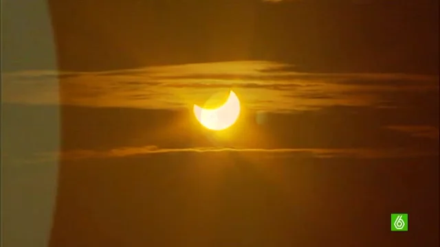 00062 00062