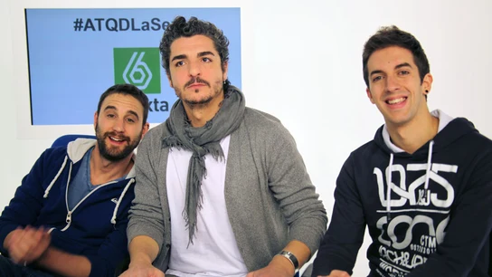 AtQDL AtQDL