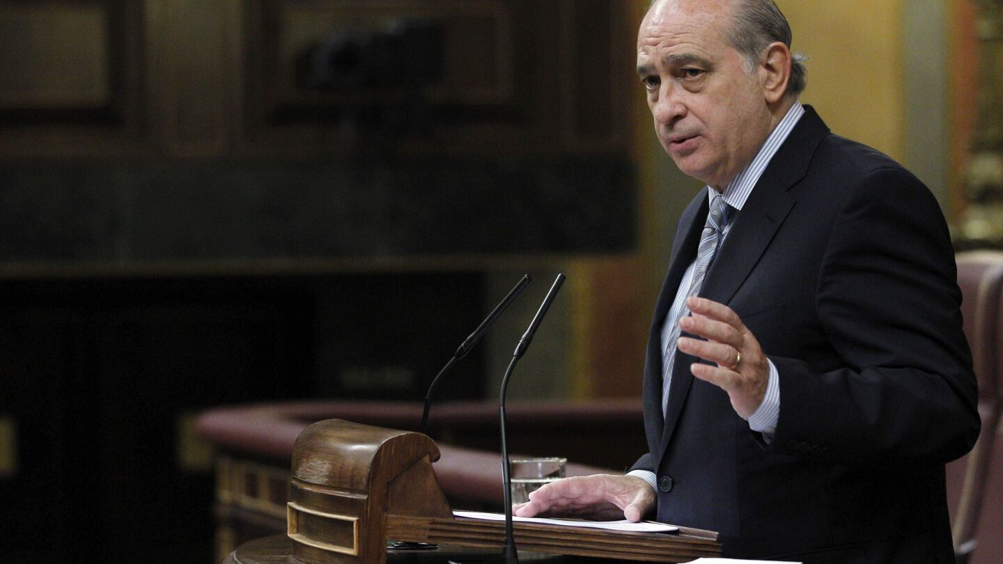 Jorge Fern&aacute;ndez D&iacute;az