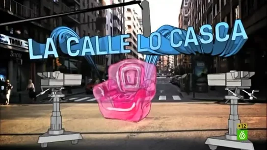 00224 00224