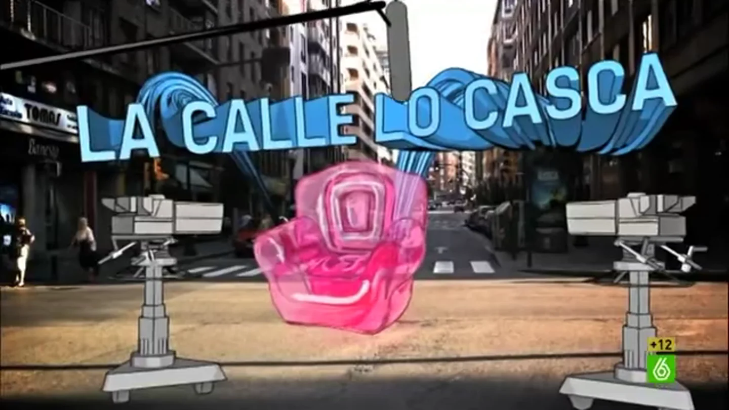 00224 00224