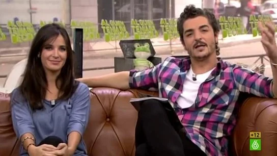 Paula Prendes Paula Prendes