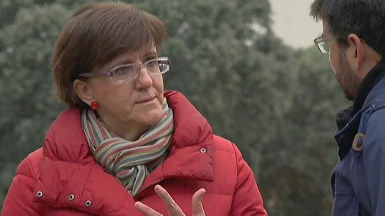 'Oligopoly' 'Oligopoly'