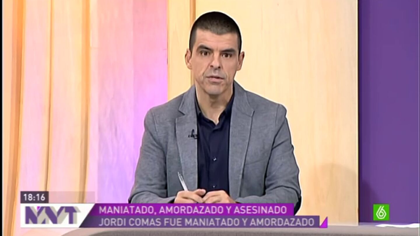 Manu Marlasca