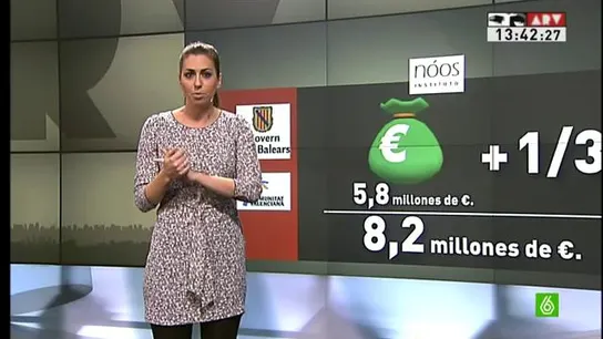Inés García Inés García