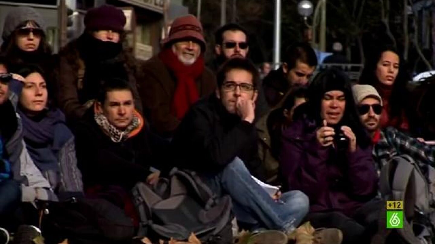 El Intermedio
