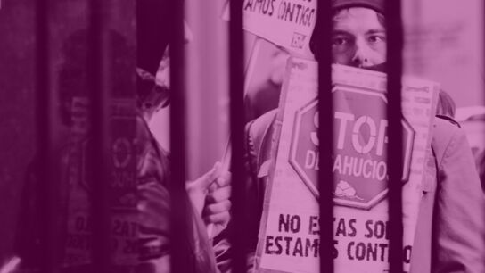 superdestacado Sexta Columna desahucios