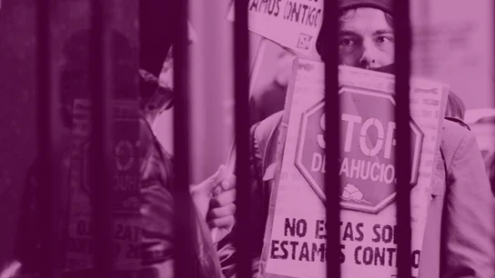 superdestacado Sexta Columna desahucios superdestacado Sexta Columna desahucios