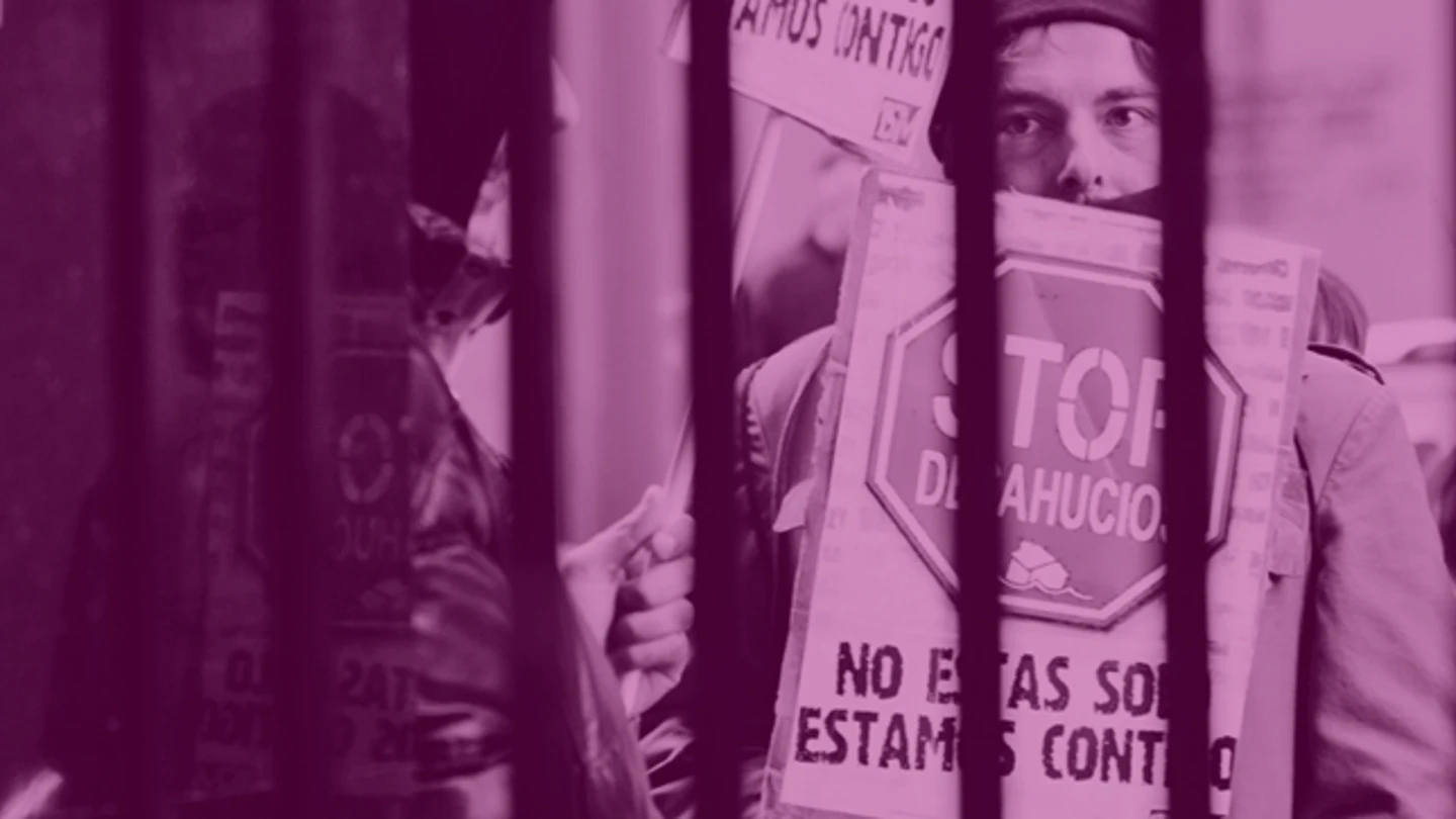 superdestacado Sexta Columna desahucios superdestacado Sexta Columna desahucios