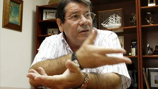 Pedro Ángel Hernández Mateo Pedro Ángel Hernández Mateo