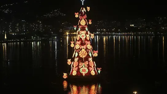 RÍO RÍO