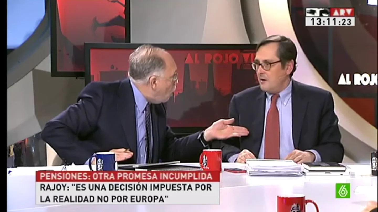 Ekaizer y Marhuenda Ekaizer y Marhuenda