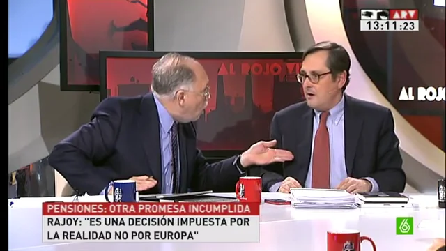 Ekaizer y Marhuenda Ekaizer y Marhuenda