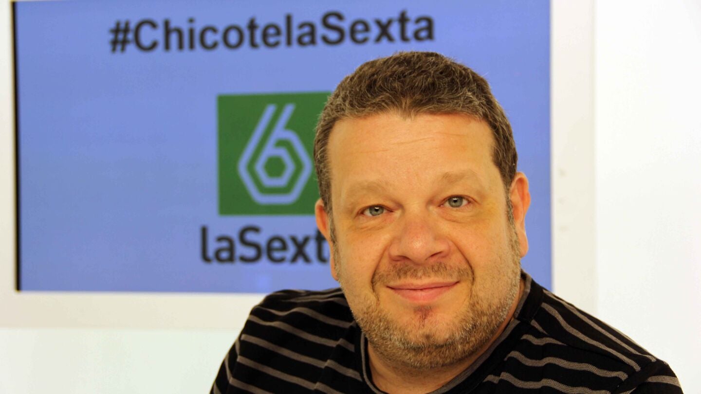 Videoencuentro con Alberto Chicote