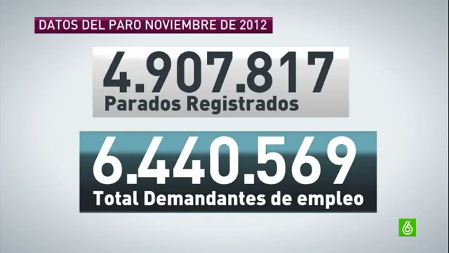 00013 00013