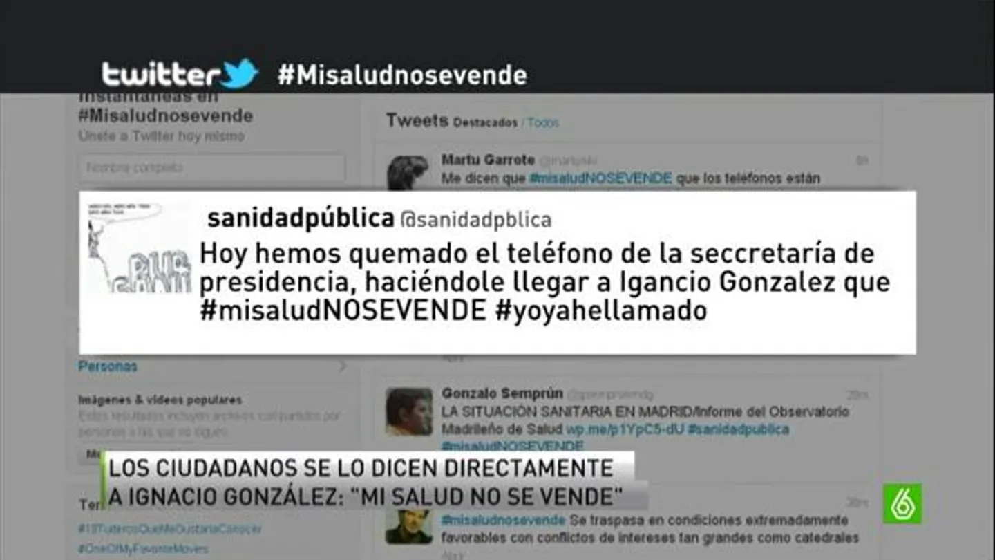 captura la sexta noticias captura la sexta noticias