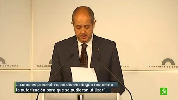 Felip Puig Felip Puig