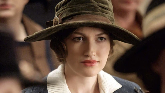 Margaret Schroeder Margaret Schroeder