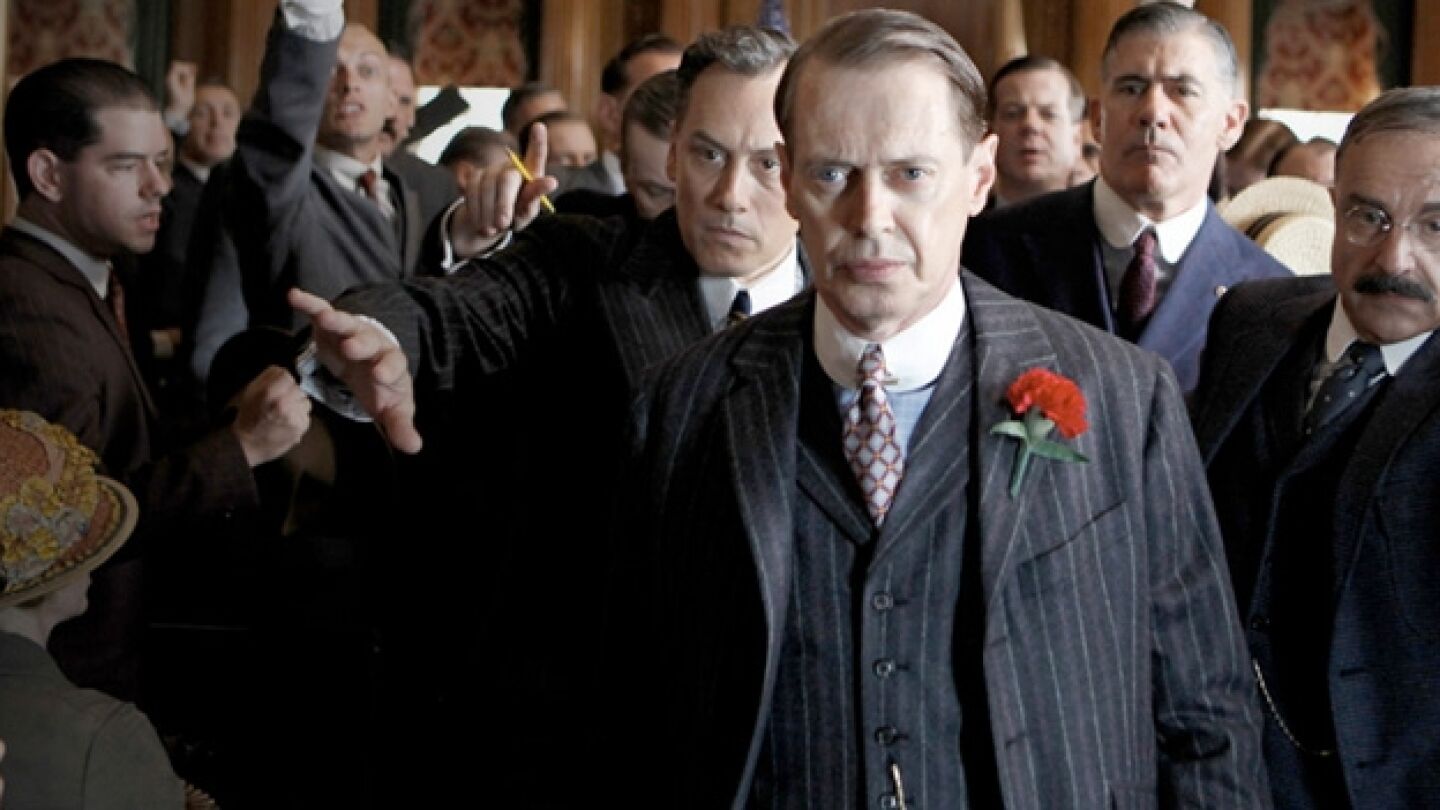 super Boardwalk Empire