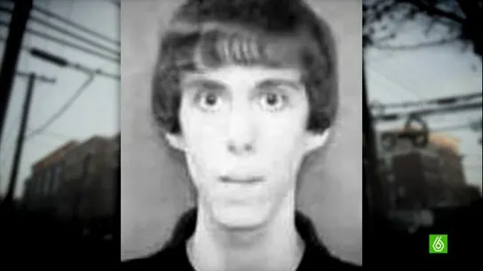 Adam Lanza, el autor de la matanza de Connecticut Adam Lanza, el autor de la matanza de Connecticut