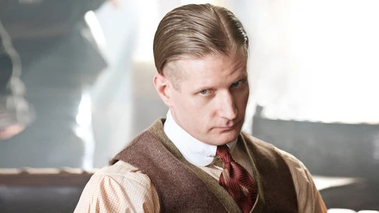 Mickey Doyle Mickey Doyle